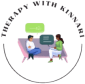 Therapy with Kinnari